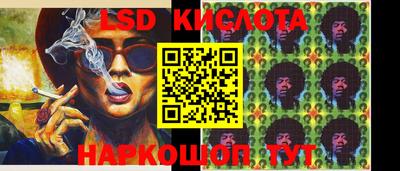 дурь Камышлов
