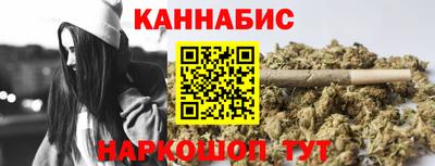 дурь Ирбит