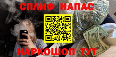 дурь Камышлов
